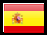 Catalogo Italmek