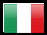 Catalogo Italmek